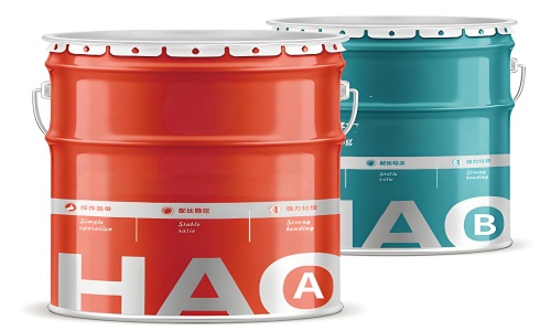 天元粘钢胶,灌注粘钢胶